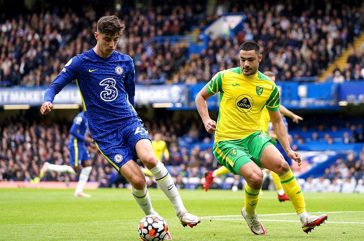 九游官方登录入口-关于那不勒斯反客为主，决意击败切尔西保持不败的信息