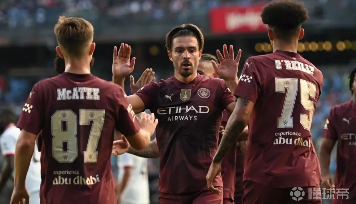 球员因个人原因暂时离队，球队需要其他队员加倍努力的简单介绍