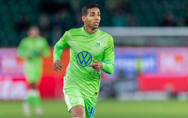 包含狂胜！云达不莱梅主场大胜，势不可挡的词条