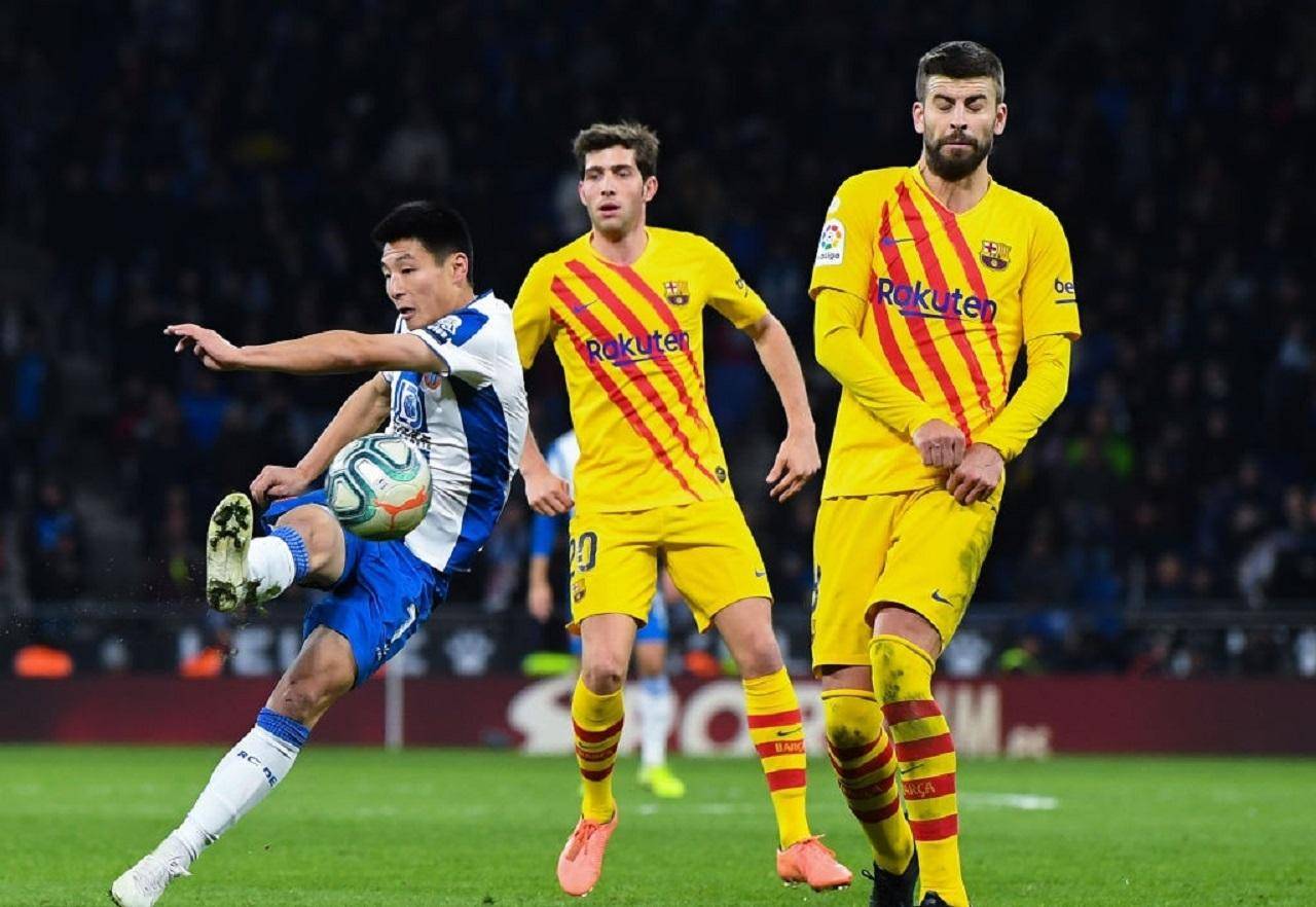 九游网页版-包含夺冠热门不敌弱旅，实力难以捉摸的词条