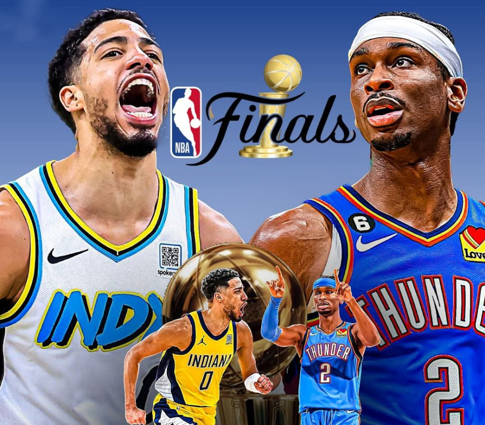 犹他爵士强势双杀步行者，迈向季后赛的简单介绍