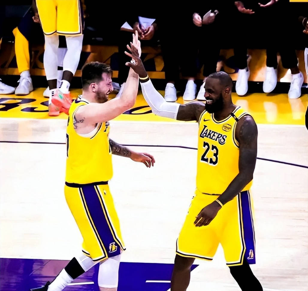 九游竞技-湖人获得胜利，再次追近西部前四