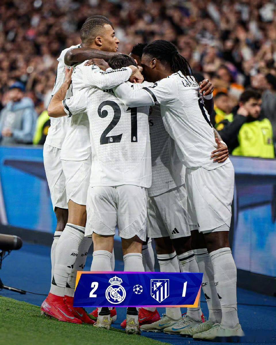 九游网页版-欧预赛名将对决：球风各异，胜者晋级的简单介绍