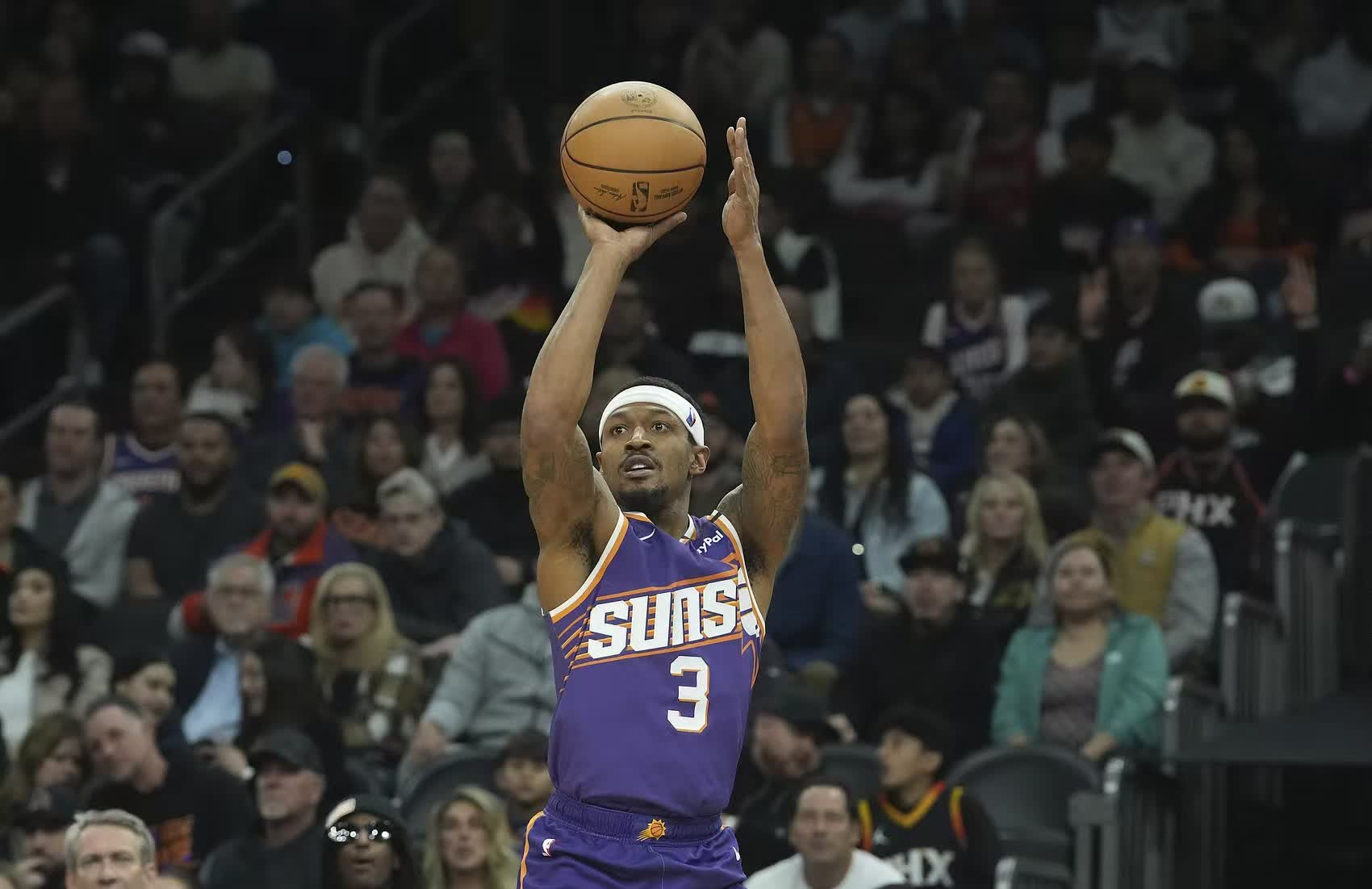 太阳客场击败独行侠创纪录 太阳客场击败独行侠创纪录