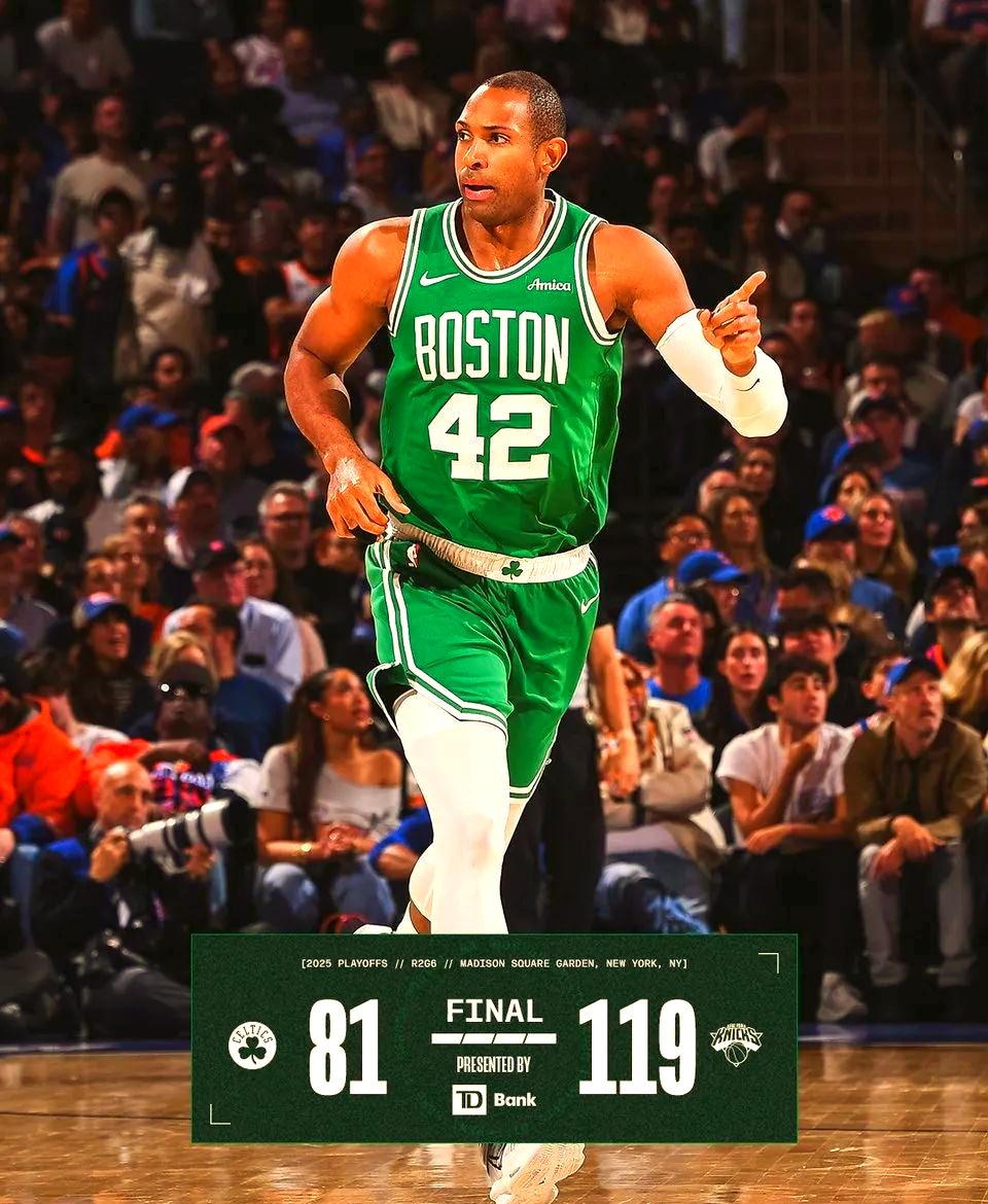 九游官方-尼克斯取得大胜，顺利晋级