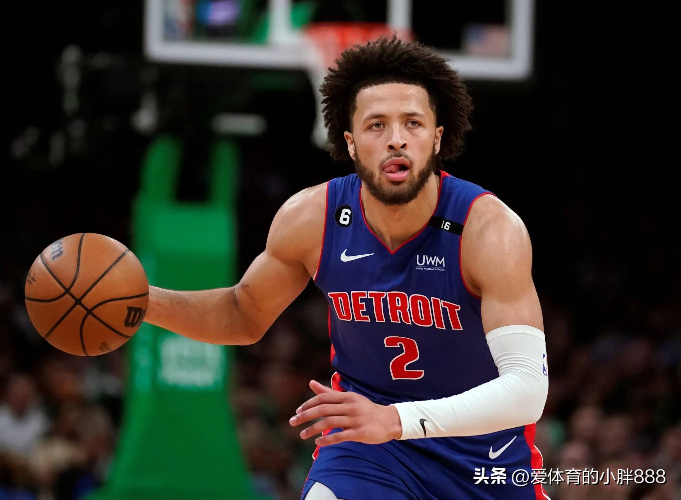 尼克斯取得大胜，顺利晋级