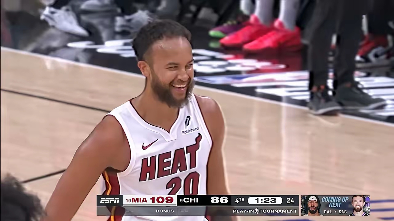 九游登录-热火客场击败公牛，取得三连胜的简单介绍