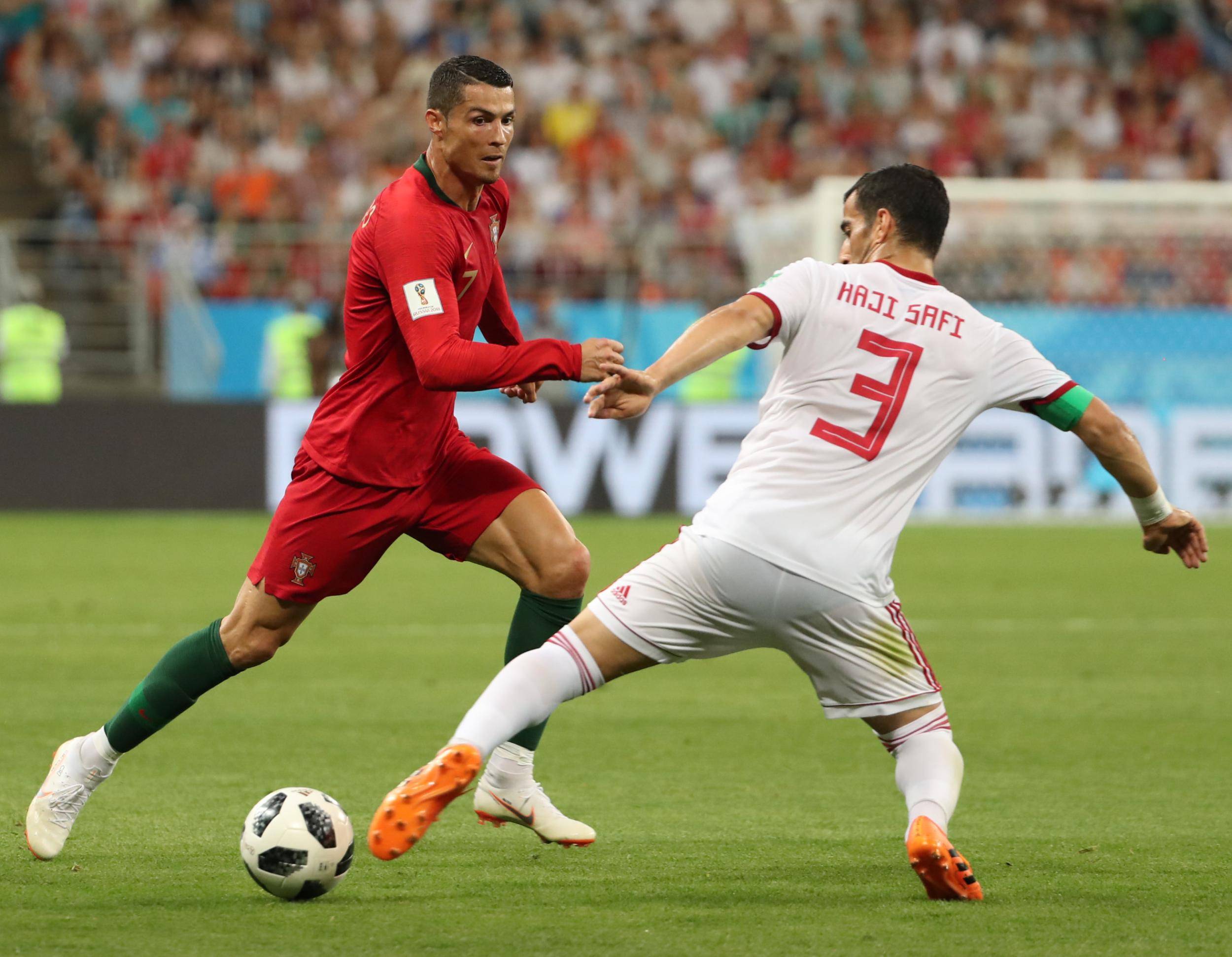 九游注册-欧洲足球联赛再掀风潮，球迷热切期待精彩对决的简单介绍