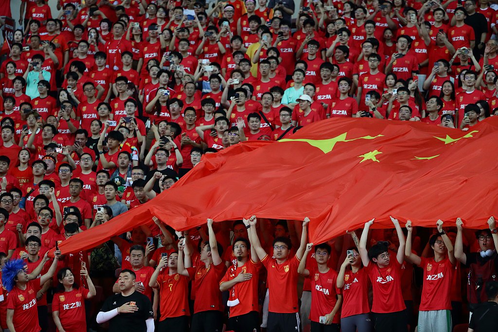 九游网页版登录入口-战火即将燃烧，球队士气高昂的简单介绍