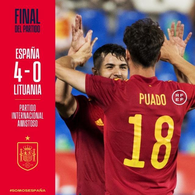 九游投注-斯洛伐克主场逼平立陶宛，小组排名暂时上升