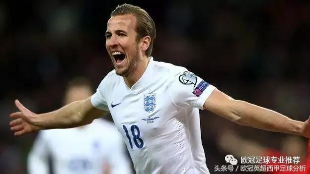 斯洛伐克主场逼平立陶宛，小组排名暂时上升