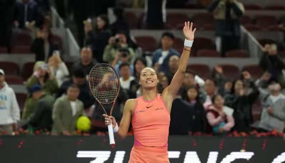 九游娱乐-塞内加尔队女足教练被誉为足球宝藏