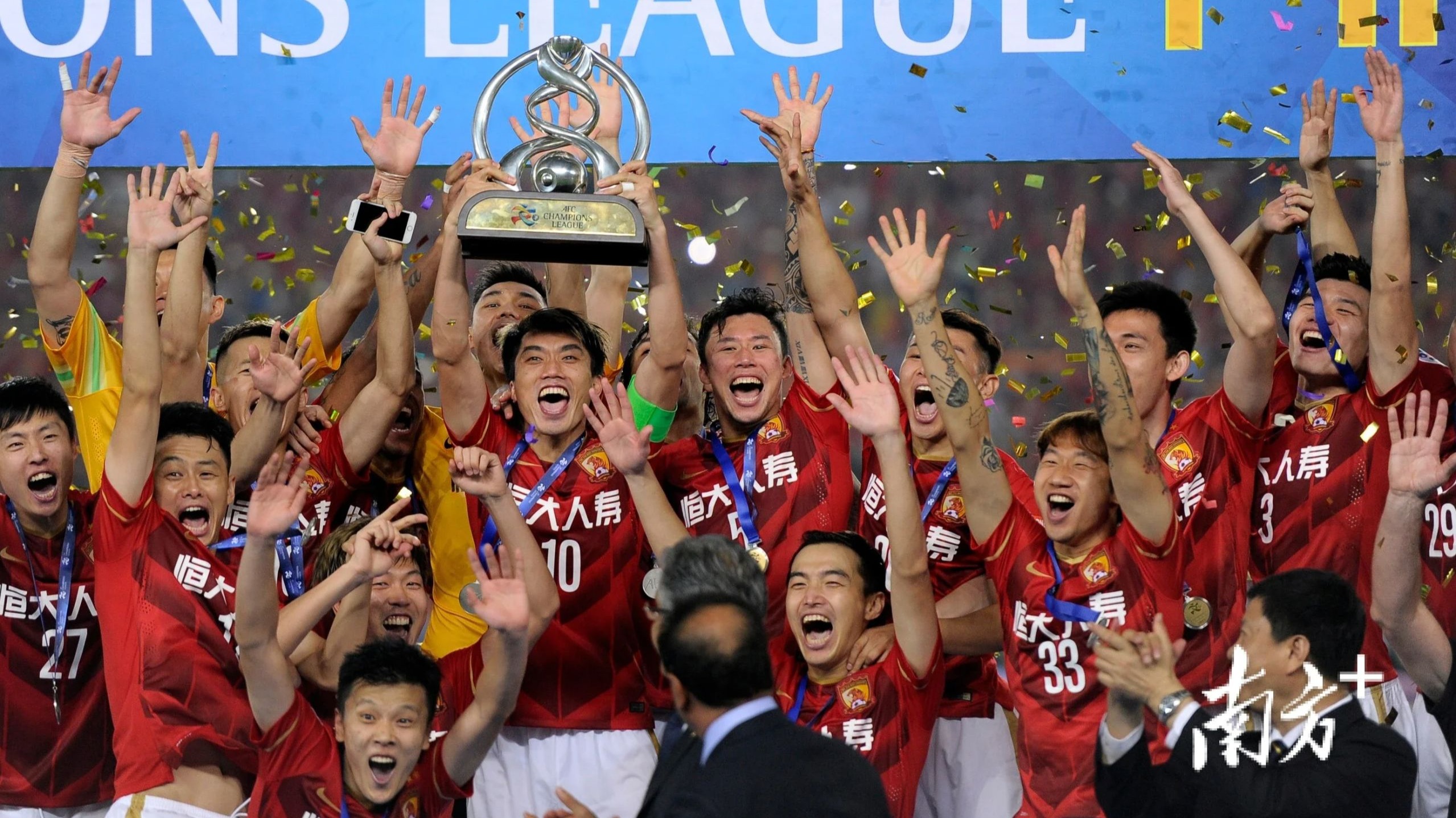 九游视频-激烈角逐即将拉开序幕，球队备战准备充分的简单介绍