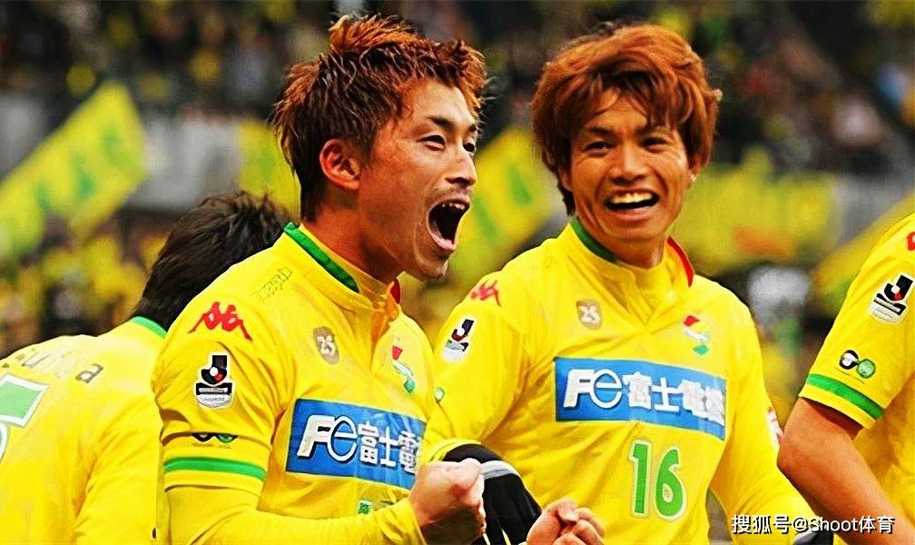 九游投注-包含防守坚固不漏，球队小胜对手锁定三分的词条