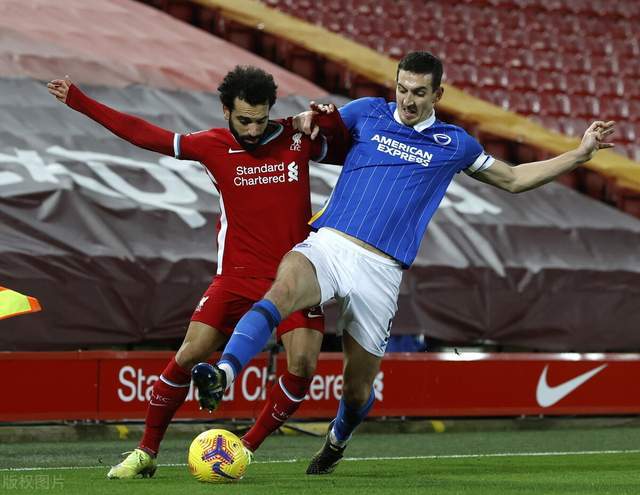 包含防守坚固不漏，球队小胜对手锁定三分的词条