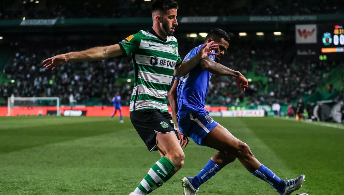 九游地址-波尔图主场完胜，继续保持卓越表现的简单介绍