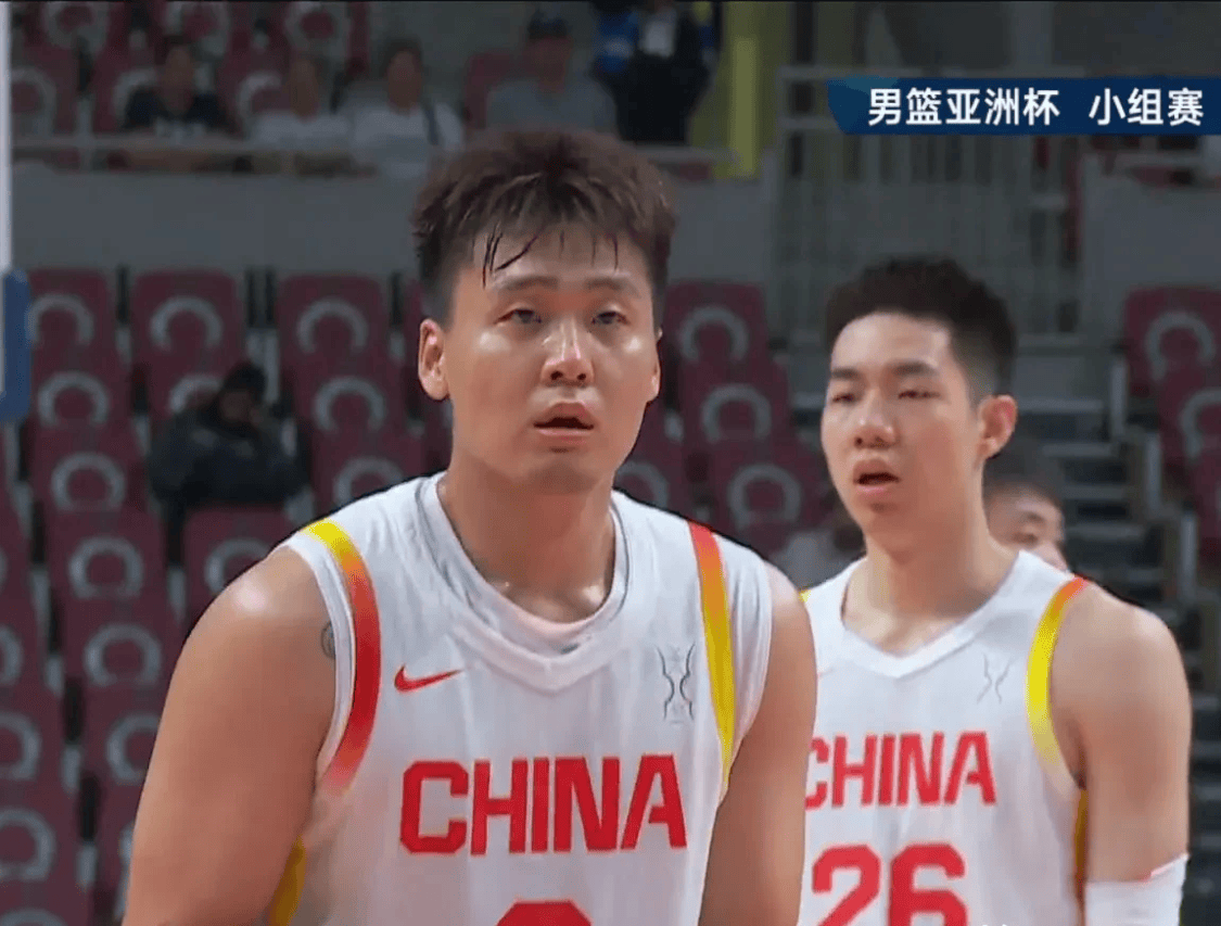 九游投注-包含江苏男篮老将展现统治力，客场大胜对手继续领跑的词条