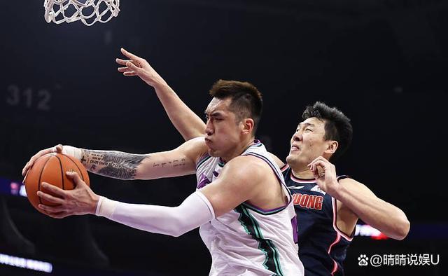 包含江苏男篮老将展现统治力,客场大胜对手继续领跑的词条 包含江苏男篮老将展现统治力,客场大胜对手继续领跑的词条