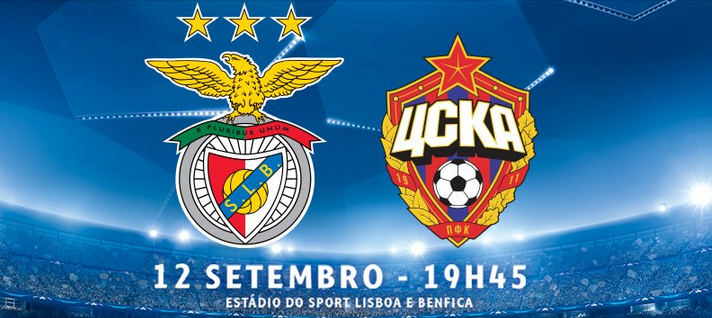 九游vip注册-大陆球队将参加俄罗斯篮超联赛的简单介绍