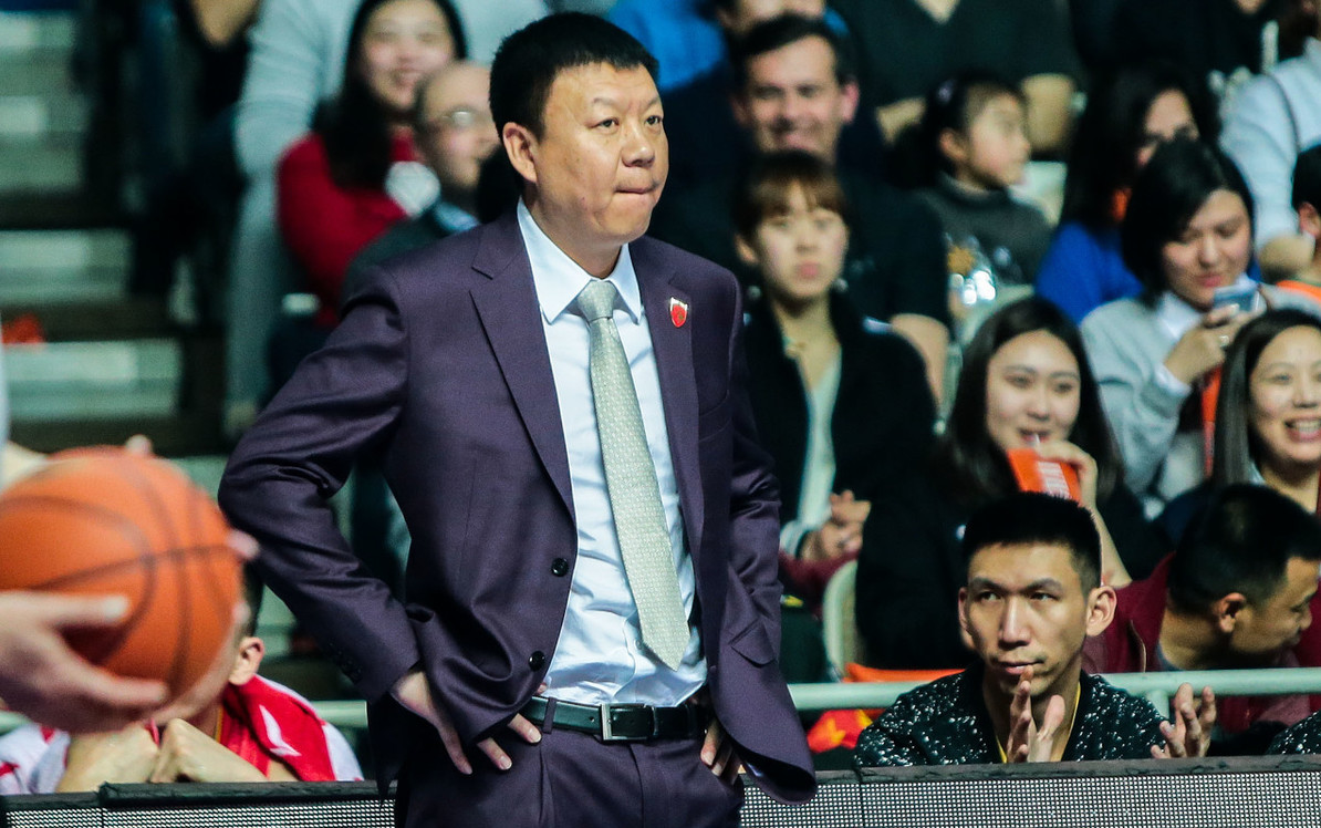 九游官网入口-包含骏豪告捷，卫冕之路一步步稳固的词条