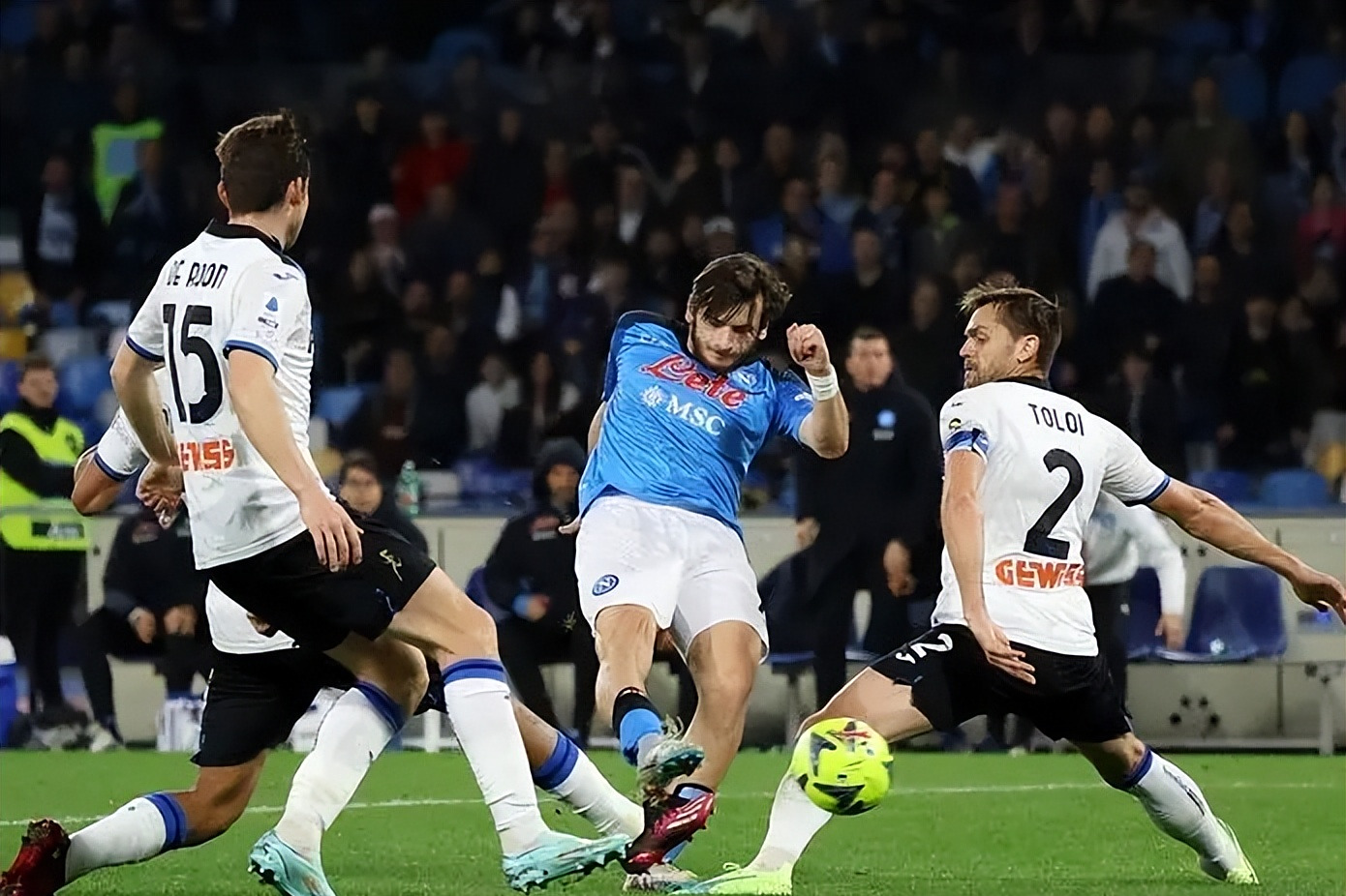 九游投注-悉尼FC备战与中国球队的比赛，士气高涨