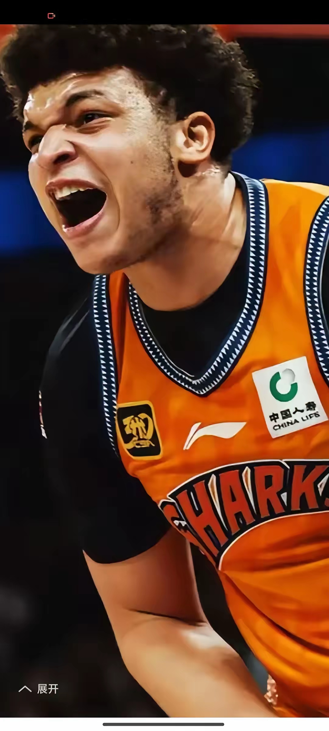 广东队主教练受困伤病问题，球队备战开拓者的简单介绍