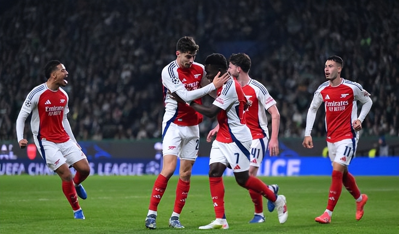 联赛战况白热化，强队逐渐显现实力