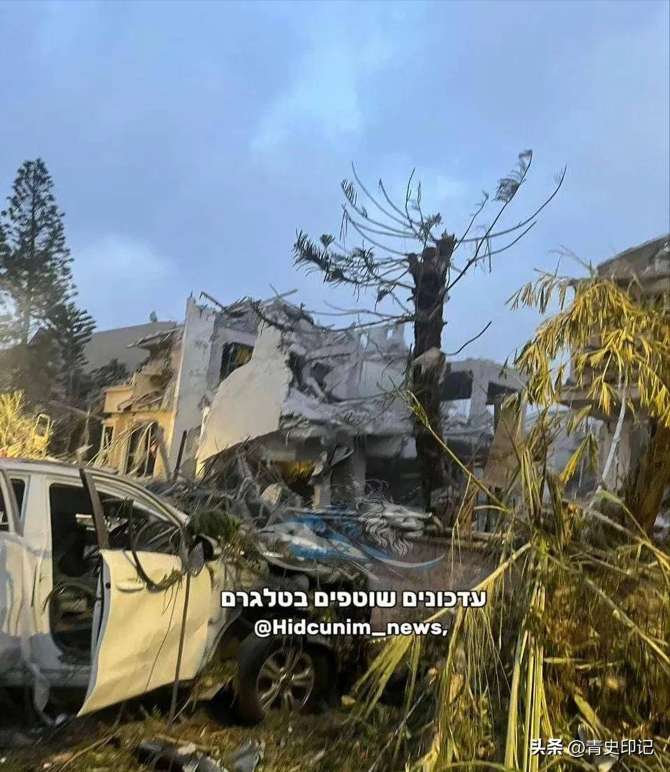 九游娱乐-关于阿斯顿维拉惨遭溜底，形势堪忧的信息