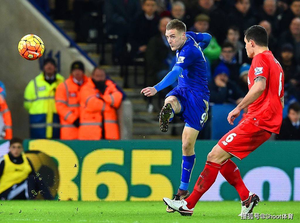 关于阿斯顿维拉惨遭溜底，形势堪忧的信息