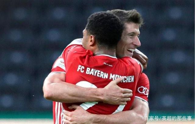 九游在线登录-梦幻开局！法甲球队开门红横扫对手