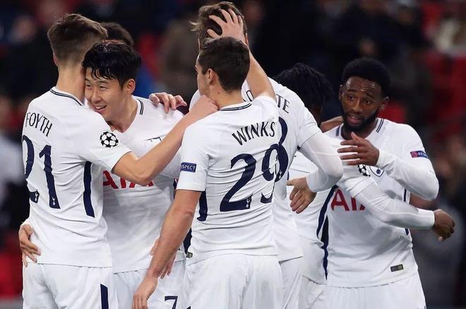 梦幻开局！法甲球队开门红横扫对手