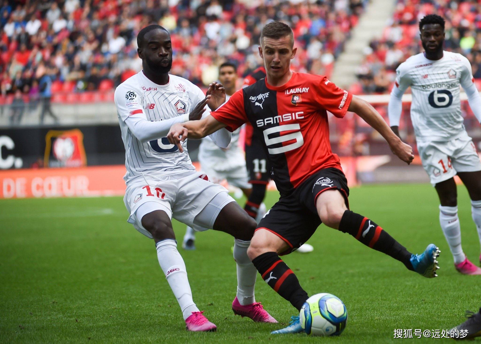 九游官网app-关于桑德兰客场战平利兹联，保级形势乐观的信息