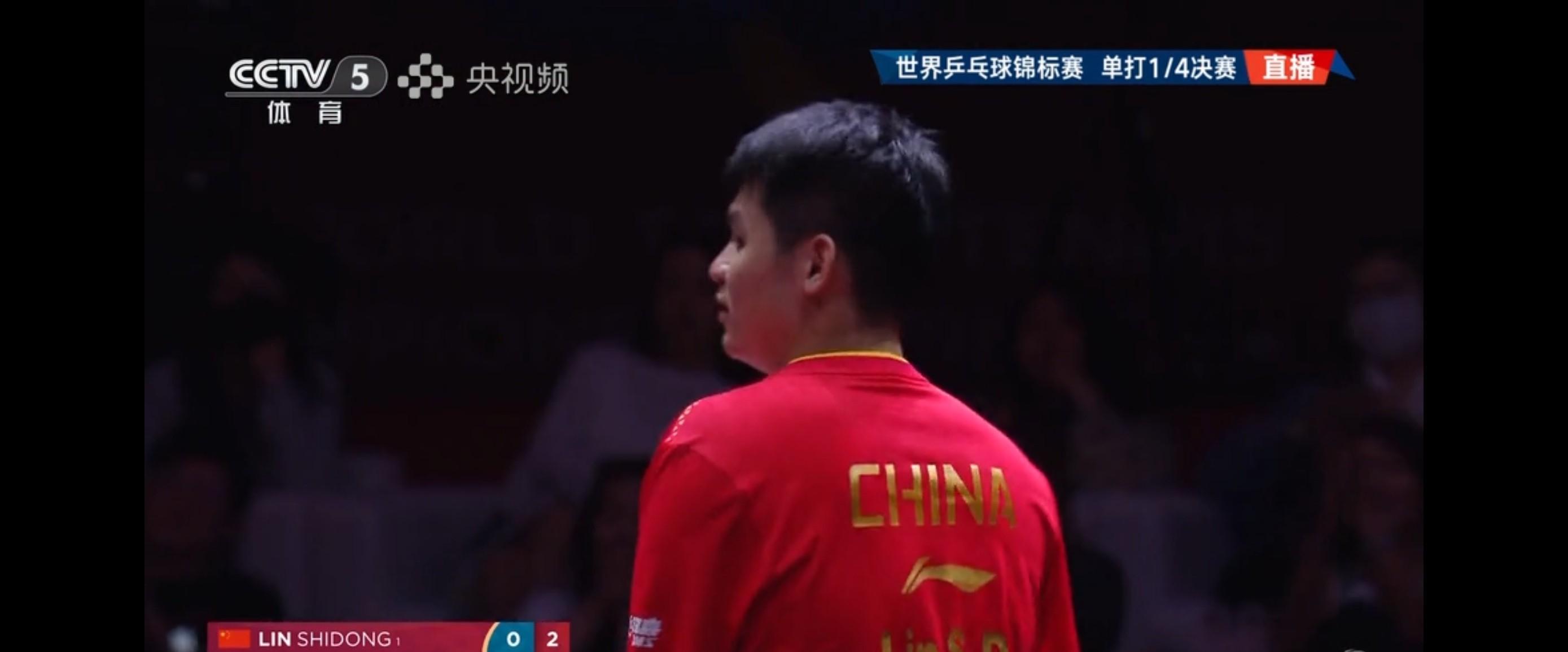 九游电竞-球员发挥出色，赢得球迷支持