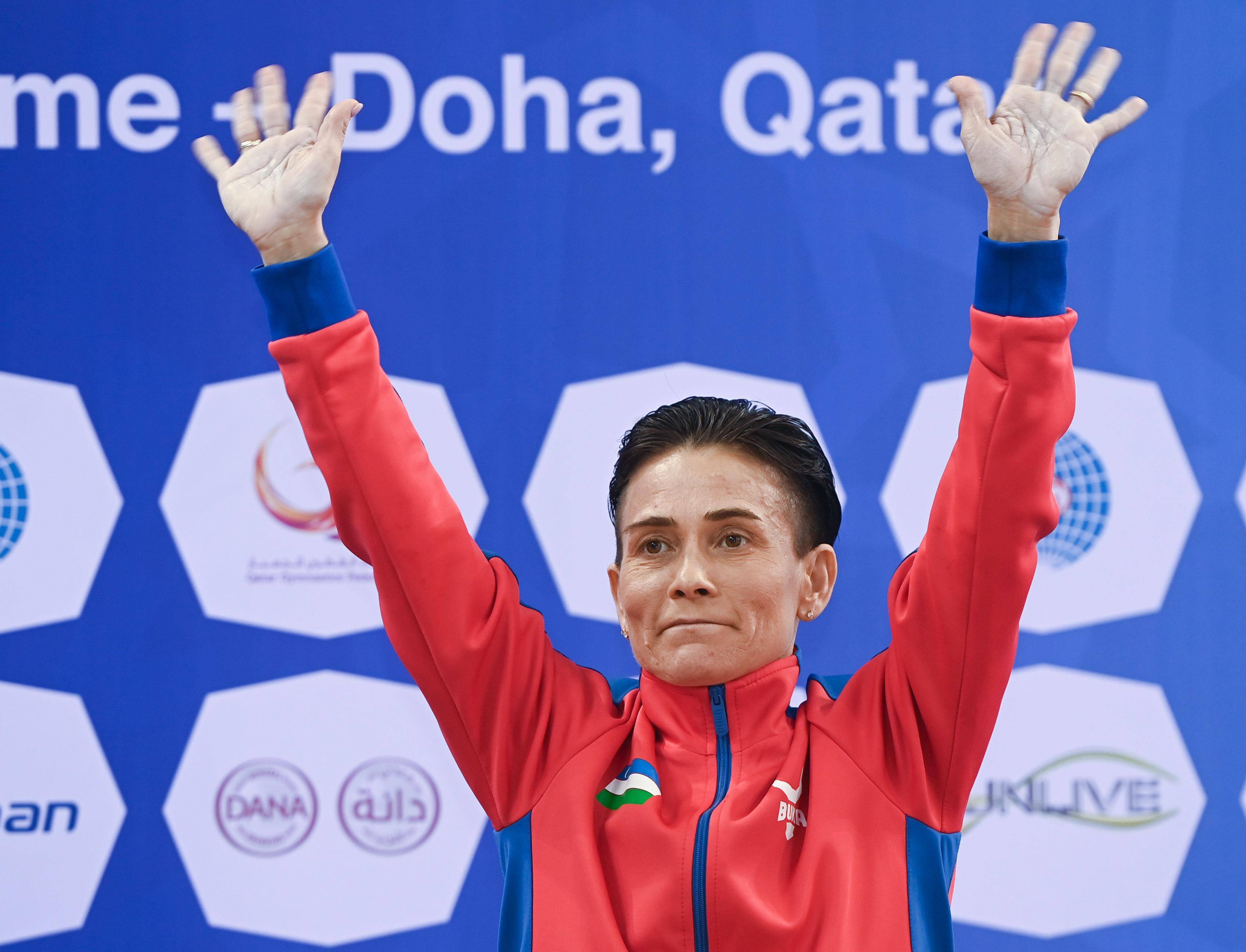 九游链接-韩国选手勇夺铜牌，久违的荣耀即将归来