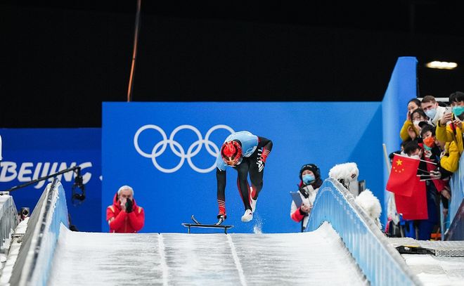 韩国选手勇夺铜牌，久违的荣耀即将归来