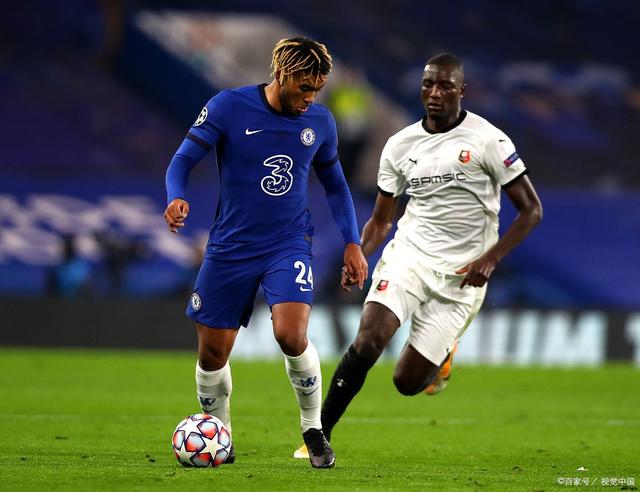 九游视频-包含摩纳哥对手尼姆，胜负难料的词条