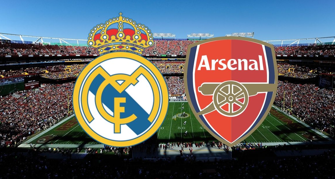 包含皇家马德里大胜对手，小组头名锁定的词条