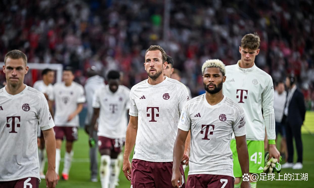 包含云达不莱梅客场逼平强敌，表现坚挺的词条