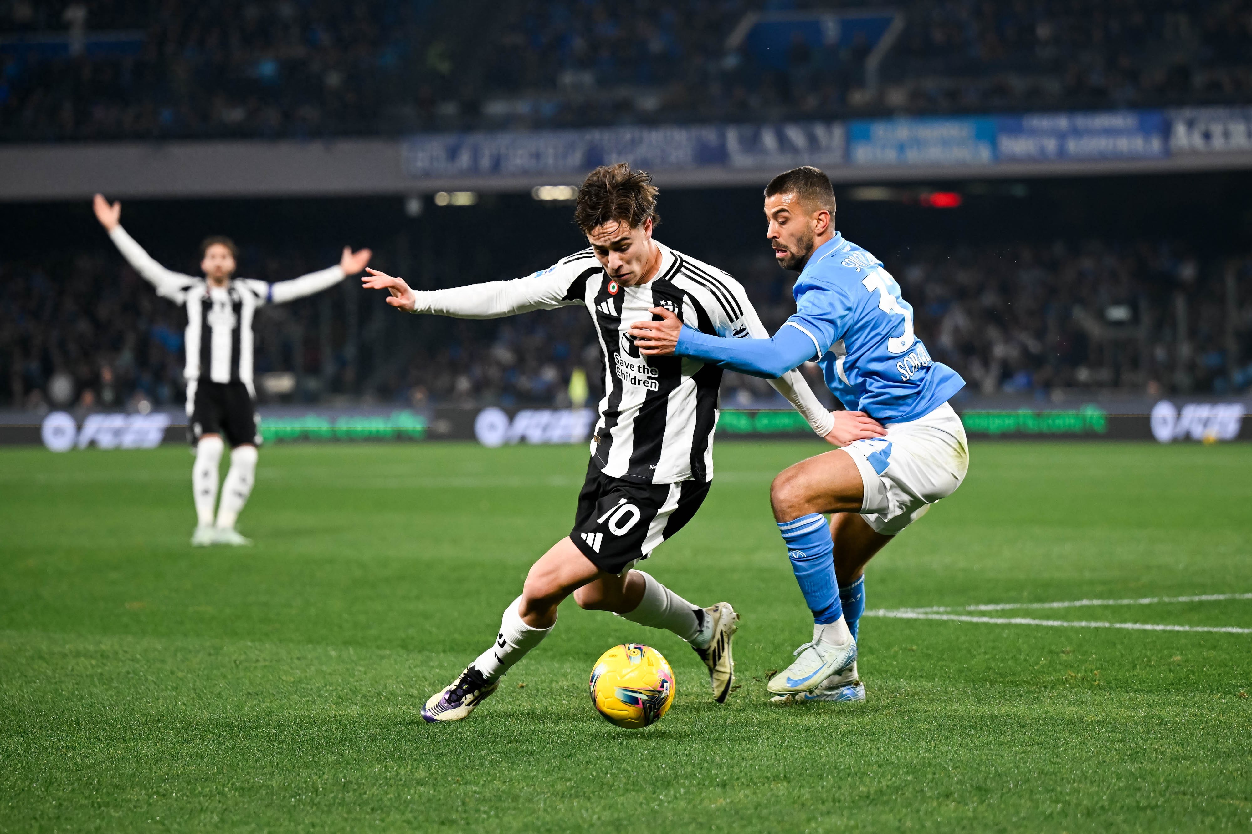 九游注册-意甲球队在比赛中轻松取胜，势不可挡的简单介绍