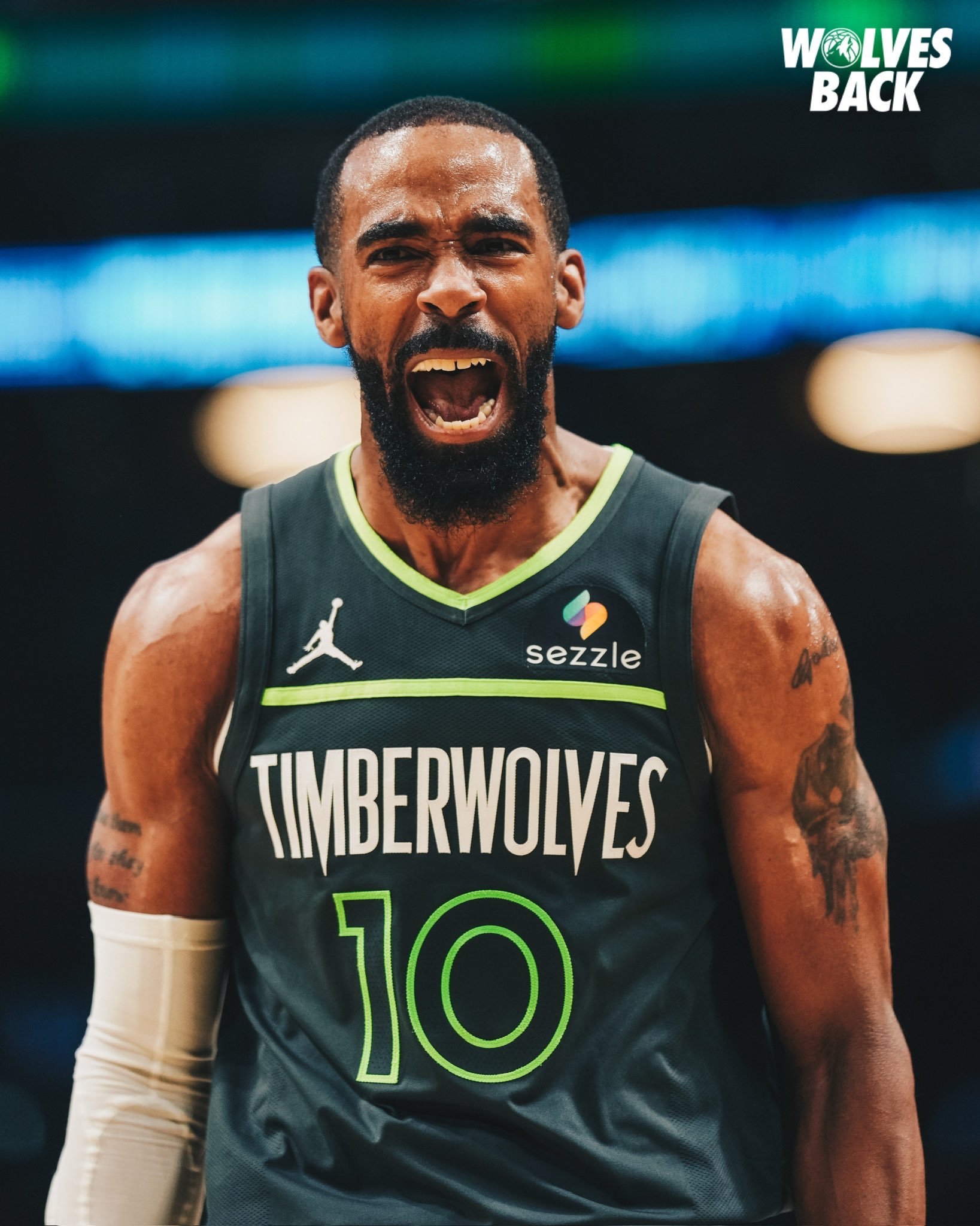 九游vip注册-森林狼击败国王，夺回胜利领跑