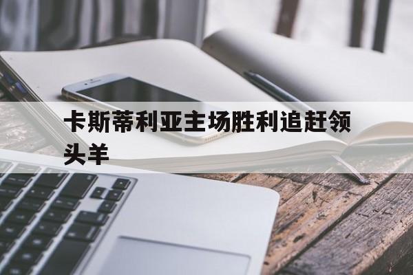 九游入口-卡斯蒂利亚主场胜利追赶领头羊的简单介绍