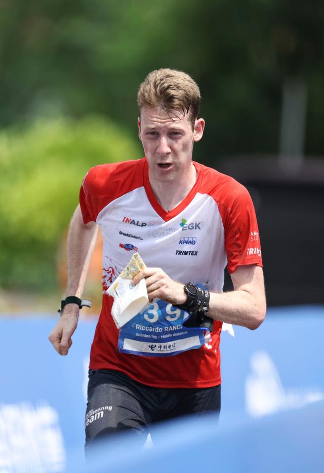 九游网站-比赛结果令铃木选手痛失桂冠的简单介绍