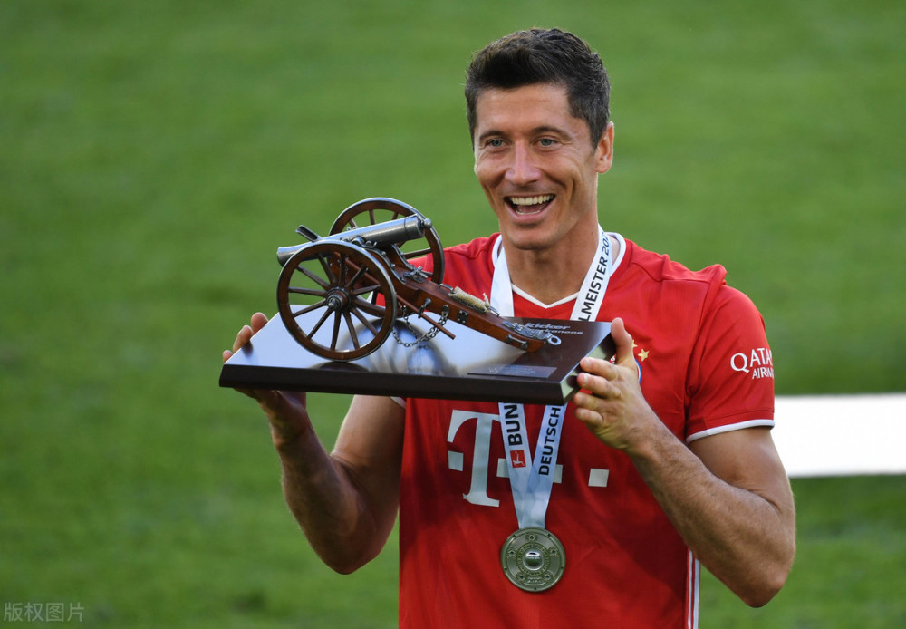 九游培训-云达不莱梅小胜晋级，迈向冠军之路的简单介绍