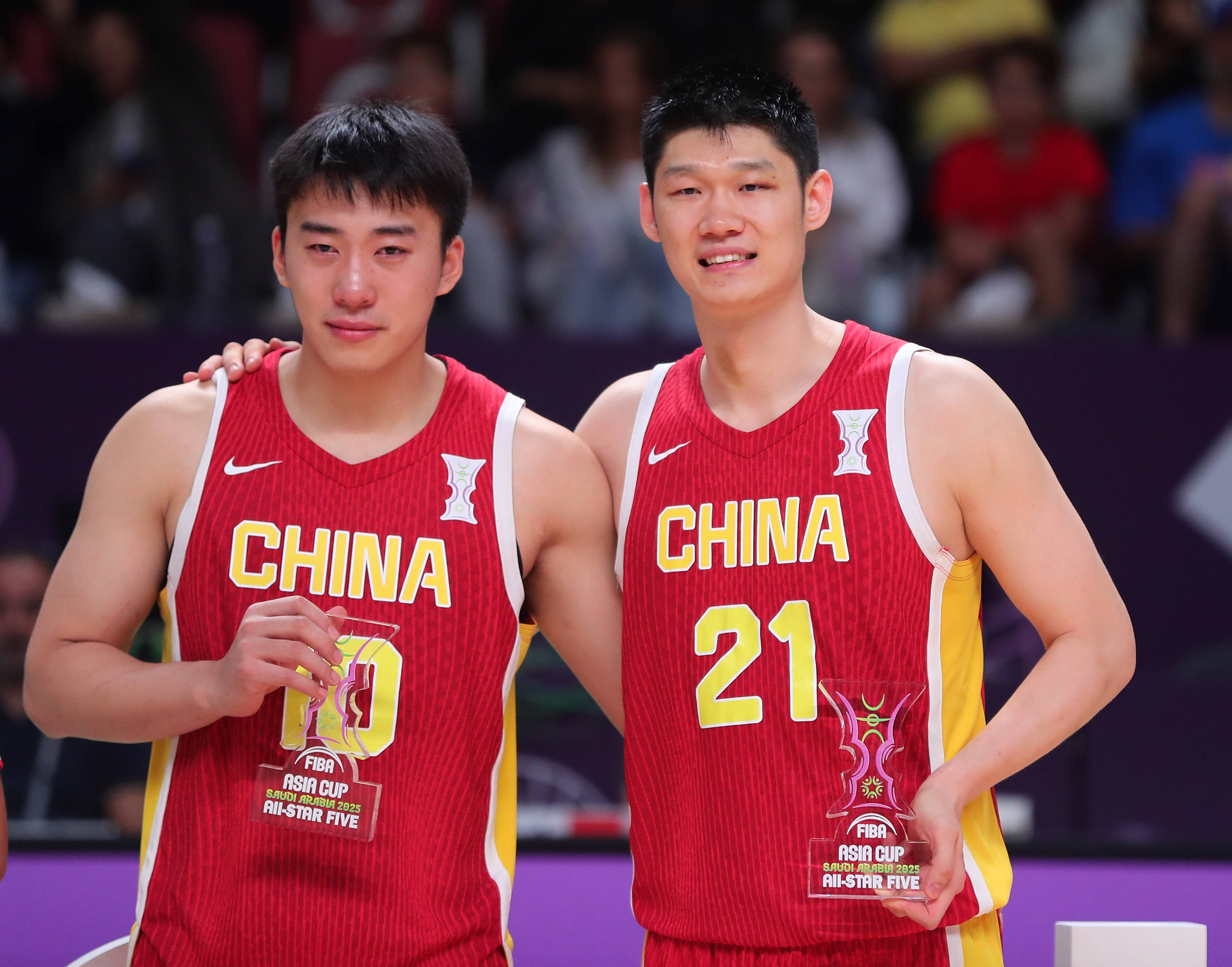 九游在线登录-亚洲杯篮球赛即将打响，各支参赛队伍备战