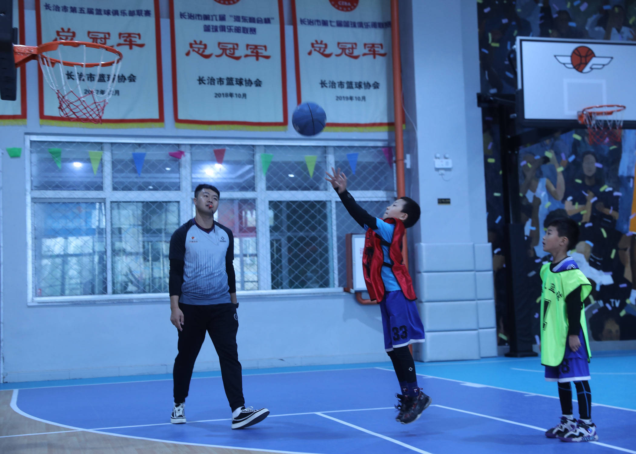 九游注册-包含瑞士篮球协会推广青少年篮球运动，培养未来之星的词条