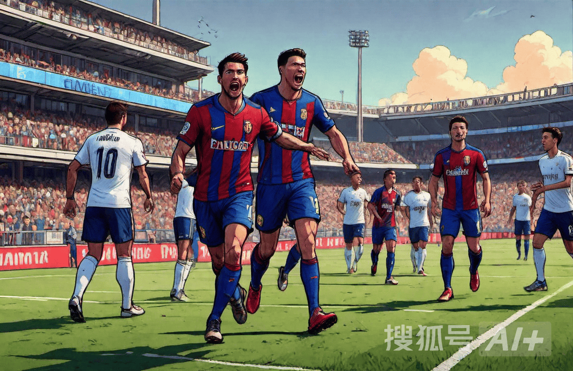 莱万特挑战阿尔梅里亚，双方实力差距明显