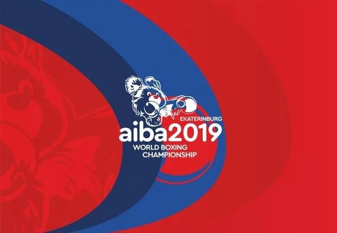 比利时拳击选手成功晋级八强 比利时拳击选手成功晋级八强