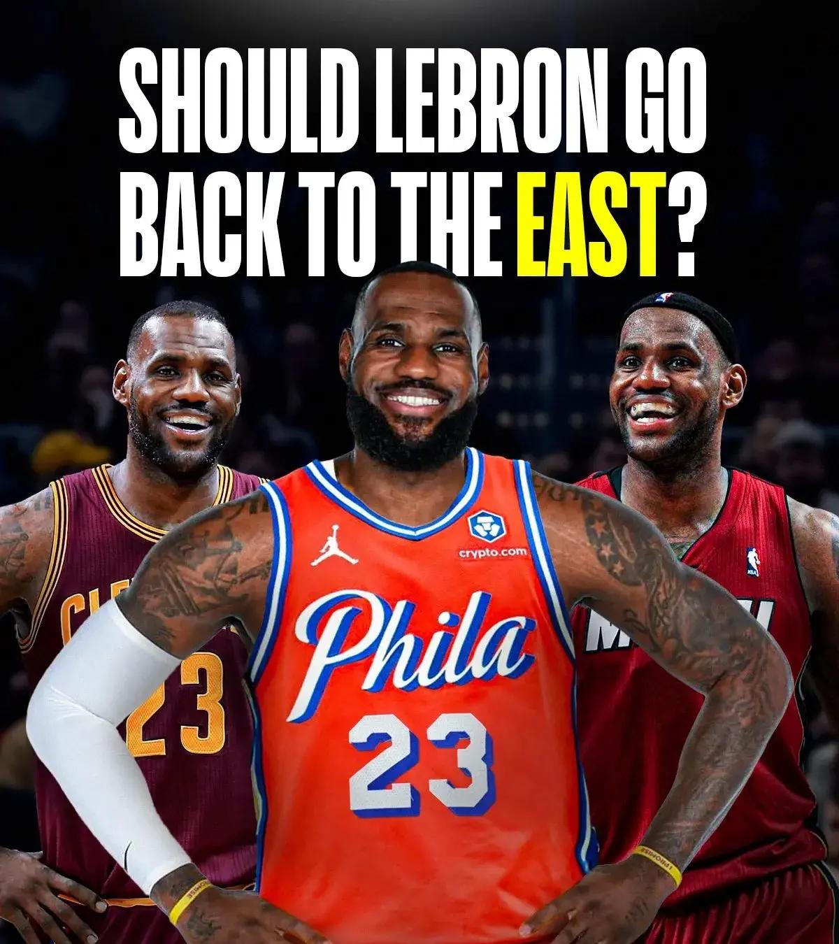 篮球巨星再次引起球迷的热议和关注的简单介绍