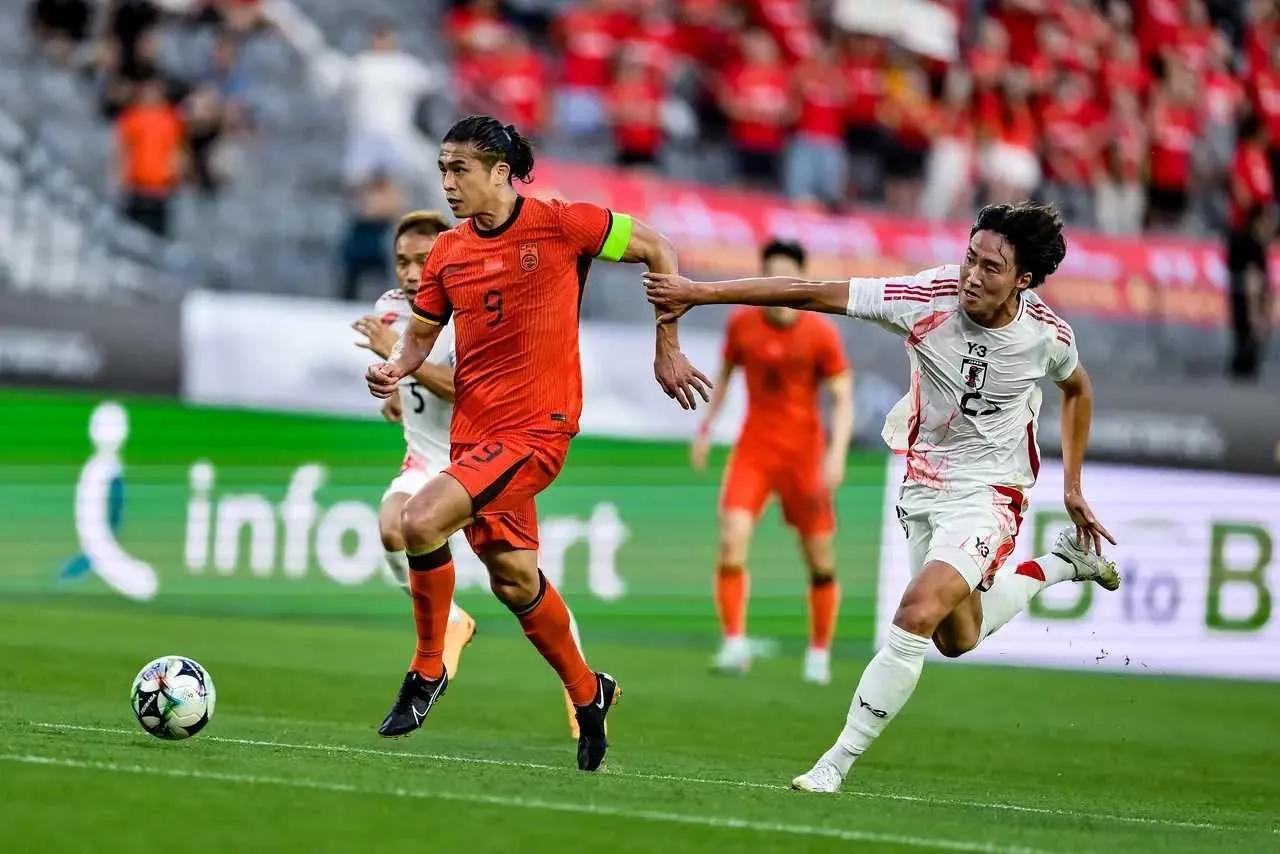 九游教练-中亚强队再下一城，晋级下一轮比赛的简单介绍