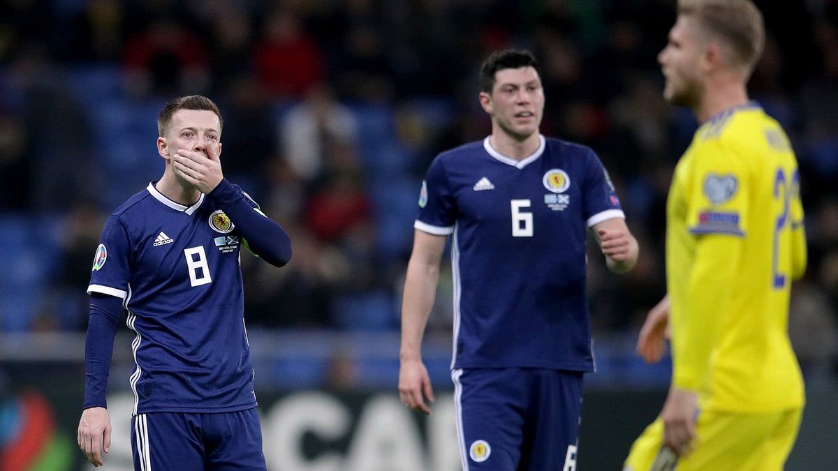 中亚强队再下一城，晋级下一轮比赛的简单介绍